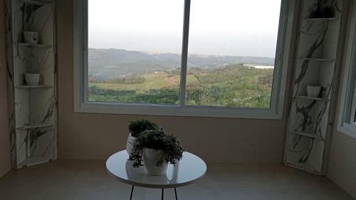 A környék, Casa Temporada Monte Belo do Sul in Monte Belo Do Sul