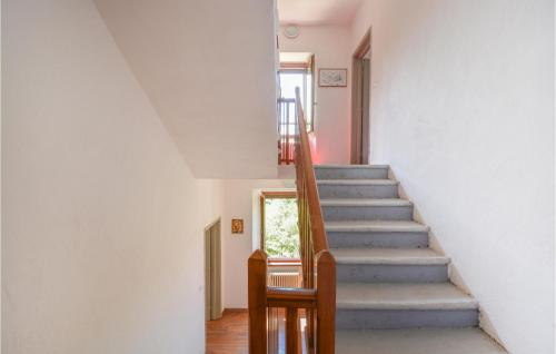 Viesnīcas āriene, Casa Di Bergotto in Berceto