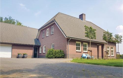 Het Uitzicht - image 2