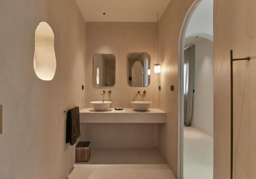 Hotel Avenida - image 12