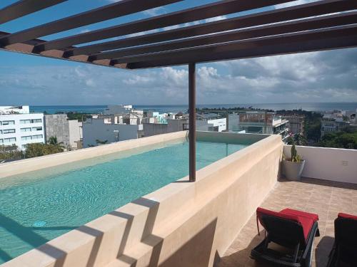 Apartment image 1