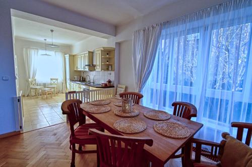 Villa Veleslavín, Prag (Foto 10)