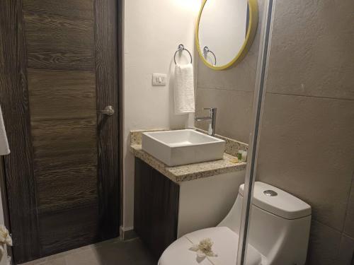 Apartment image 10