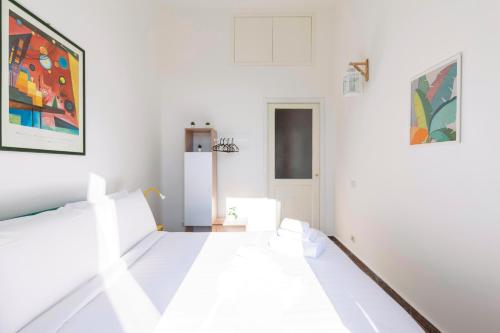 Hostly-Maison Sant'Angelo-Few steps from Vatican, Rzym (zdjęcie 2)