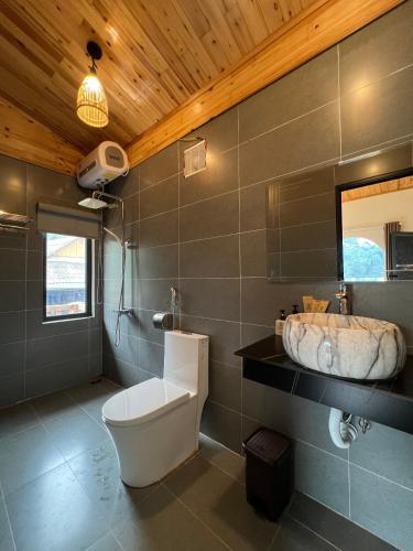 Family Bungalow image 10
