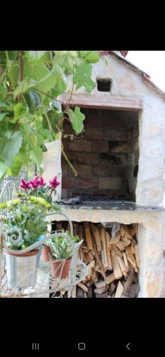 Holiday Home Listeši 1 - image 13