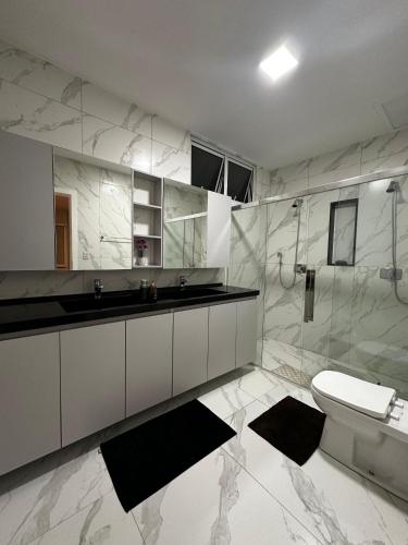 Studio boutique, Belém (fotografie 3)