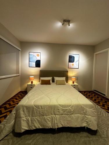 Studio boutique, Belém (fotografie 2)