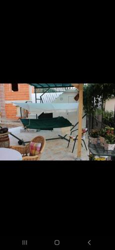 Holiday Home Listeši 1 - image 8