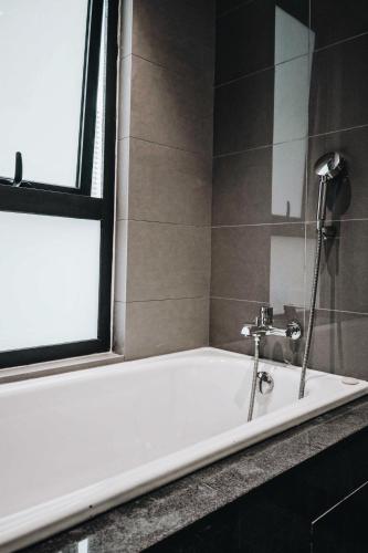 Vista Residence Genting Highland - Honest Homes in 雲頂高原