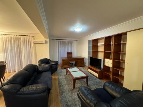Apartment in the Villa Northern Dreams #2 PARKING INCLUDED IN PRICE, Timişoara (Foto 4)