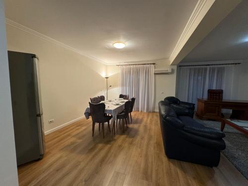 Apartment in the Villa Northern Dreams #2 PARKING INCLUDED IN PRICE, Timişoara (Foto 9)