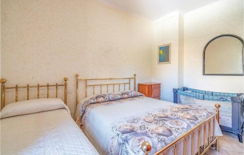 One-Bedroom Apartment in Ladispoli (RM) - image 2