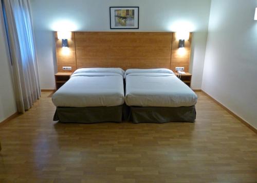 Hotel Avenida - image 10