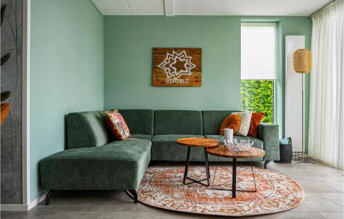  Cozy Home In Vlagtwedde With Sauna in Vlagtwedde