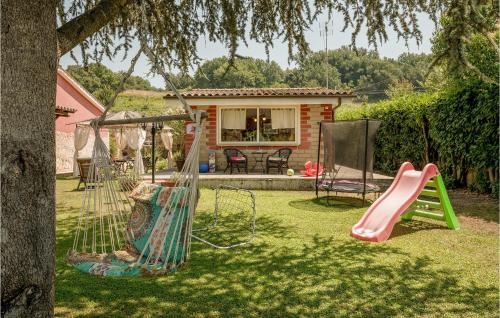 Attractions, Amazing Home In Roma With Wifi in Other