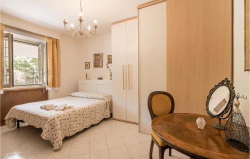 Amazing Home In Roma With Wifi, Roma (foto 8)