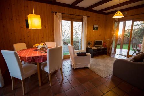  Quinta dos Curubas in Vila Franca do Campo