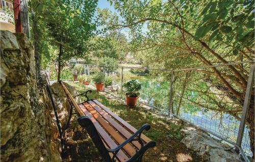 Viesnīcas āriene, Holiday Home Grab I in Grab