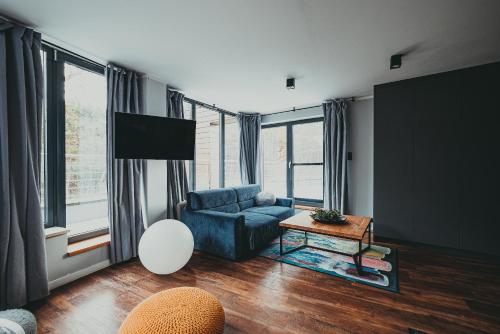 2HomeRent Bosque i Escada