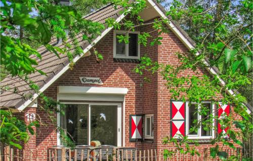Dampol, Ommen (fotografie 4)