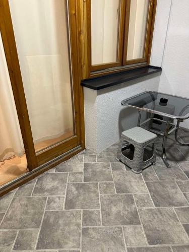 Lovely one bedroom in Rakovica