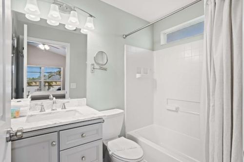 Best 3 bed Villa in Southern Dunes in Haines City, USA