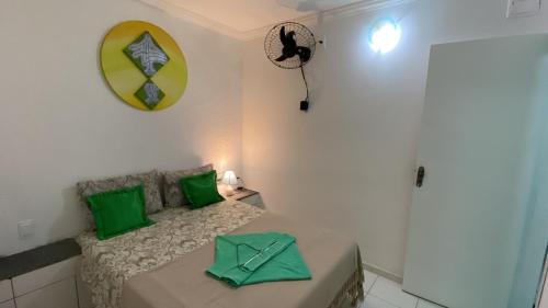 Budget Double Room image 3