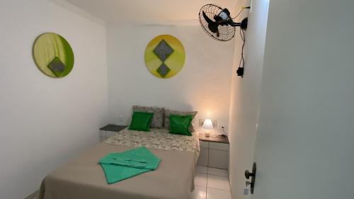 Budget Double Room image 7