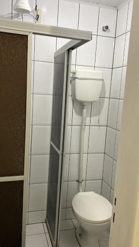Budget Double Room image 1