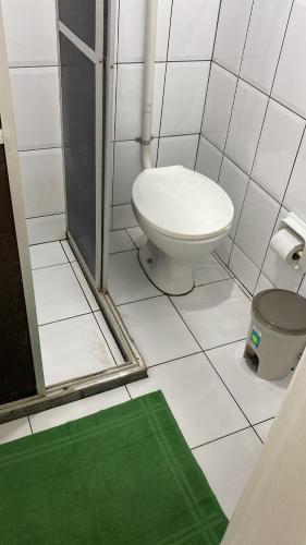 Budget Double Room image 2