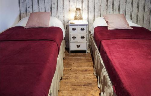 Beautiful apartment in Estepona w/ Outdoor swimming pool WiFi and 2 Bedrooms - image 4