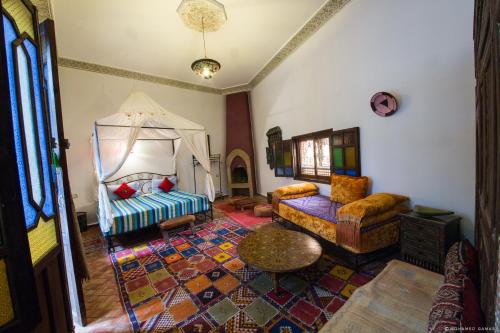 Excellent room comfort & quality
