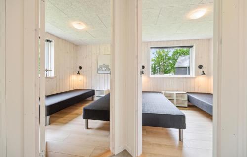 Aqua 221 in Krakow am See