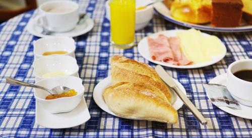 Dom Carlos I - image 12