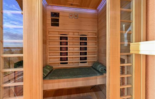 Aktivitātes, Stunning Home In Sveti Ivan Zelina With Sauna in Jesenovec