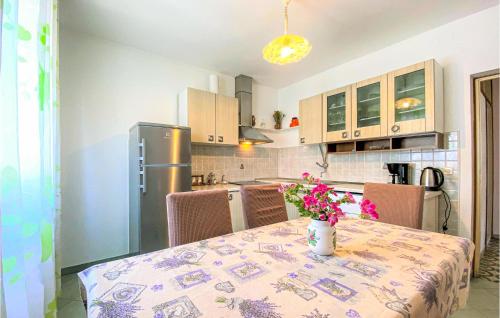 Apartment Kastel Sucurac Ivana Pavla Ii 4