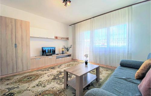 Apartment Kastel Sucurac Ivana Pavla Ii 3