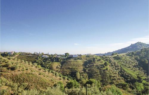 Two-Bedroom Holiday Home in Frigiliana - image 4