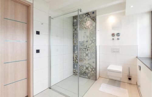Avida Loft - image 6