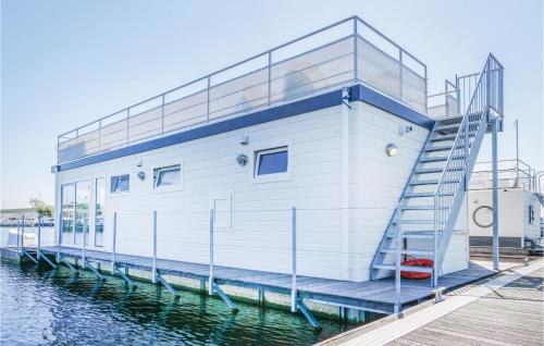 AquaLiving - image 13