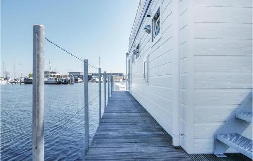 AquaLiving - image 12