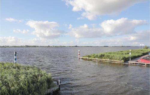 AquaLiving - image 7