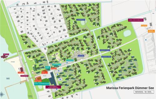 Lovely Apartment In Lembruch-Dümmer See Lovely Apartment In Lembruch-Dümmer See