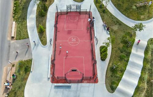 Lovely Apartment In Lembruch-Dümmer See Lovely Apartment In Lembruch-Dümmer See