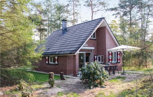 Vossenhol, Ommen (zdjęcie 2)