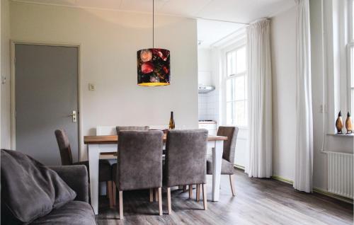 Weidemanssheide, Ommen (fotografie 8)