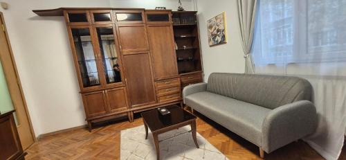Venelin Apartment, Sofia (Foto 2)