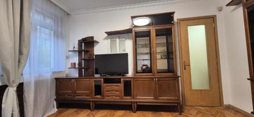 Venelin Apartment, Sofia (Foto 3)