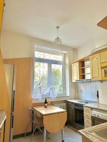 Venelin Apartment, Sofia (Foto 4)